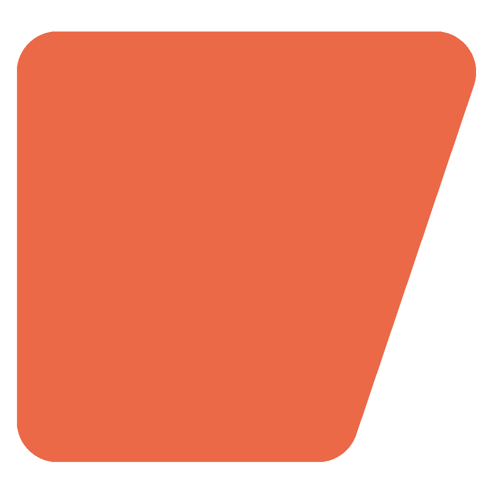 admit-shape-1